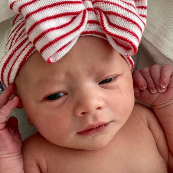 Meet your Posher, Emily - Picture 4 of 8